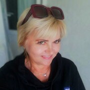  ,   , 63 ,     , c 