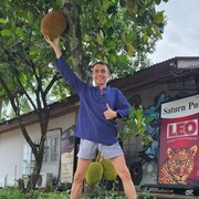 ���������� ������, ���� ������� �����, 44 ����, ������������ ��� ������, ����� � ���������