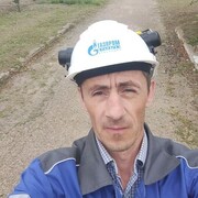  ,   , 45 ,     , c , 