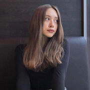 ���������� ������, ���� ������� ��������, 23 ����, ������������ ��� ������, ����� � ���������