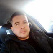 ���������� ������ ��������, ���� ������� ������, 38 ���, ������������ ��� ������, ����� � ���������