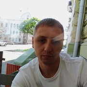  ,   Andrey, 29 ,   c 