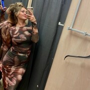  ,   Ekaterina, 36 ,   ,   , c , 