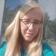 ���������� �����-���������, ���� ������� �����, 33 ����, ������������ ��� ���������