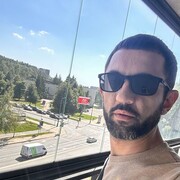  ,   , 38 ,   ,   