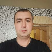  ,   Samoxa tom, 38 ,   ,   