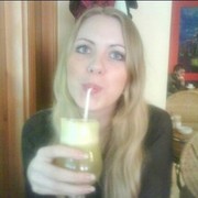 ���������� ������������, ���� ������� ���, 33 ����, ������������ ��� ������, ���������