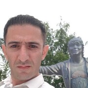  ,   , 36 ,   ,   , 