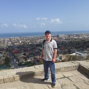 ���������� ���������, ���� ������� ���������, 39 ���, ������������ ��� ������, ����� � ���������, c�������� ���������, ���������