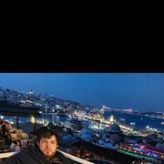 ���������� ���������, ���� ������� ����, 40 ���, ������������ ��� ������, ����� � ���������