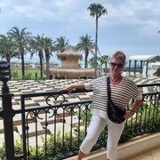 ���������� Ahaus, ���� ������� �����, 67 ���, ������������ ��� ����� � ���������, c�������� ���������