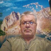 ���������� ��������, ���� ������� ������, 64 ����, ������������ ��� ������, ����� � ���������, ���������