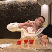 ���������� �������, ���� ������� ������, 34 ����, ������������ ��� ������, ����� � ���������