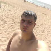  -,   , 27 ,   ,   