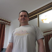   ,   , 45 ,   