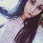  ,  , 29
