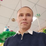  ,   , 53 ,   c 
