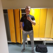  ,  Artjom, 28