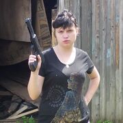 ���������� �������, ���� ������� ����, 36 ���, ������������ ��� c�������� ���������, ���������