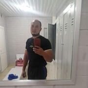 ���������� ���������, ���� ������� ����, 35 ���, ������������ ��� ������, ����� � ���������