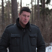 ���������� ������, ���� ������� Maksim, 56 ���, ������������ ��� ������, ����� � ���������