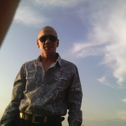   ,   , 47 ,     , c 