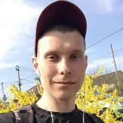  --,   , 28 ,   ,   