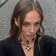 ���������� ����, �����