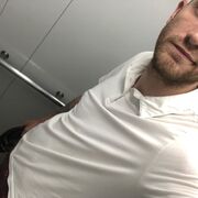  ,    , 34 ,   ,   , 