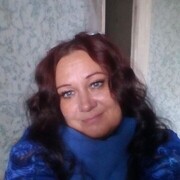 ,   , 50 ,   c 