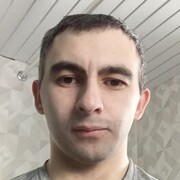  ,   , 29 ,     , c 