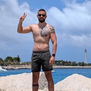  ,   , 40 ,   ,   , c , 