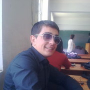  ,   , 35 ,   ,   , c 