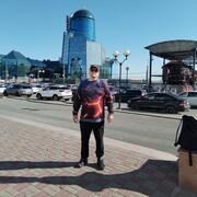 ���������� �������, ���� ������� ��������, 34 ����, ������������ ��� ������, ����� � ���������