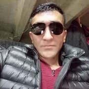  ,   , 43 ,   ,   , c , 