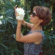 ���������� �����-���������, ���� ������� �������, 45 ���, ������������ ��� ������, ����� � ���������, c�������� ���������