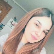 ���������� ������, �����