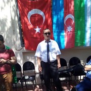  ,   Malik, 59 ,   ,   , c 
