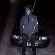 ���������� ��������, ���� ����� ������, 23 ����, ������������ ��� ������, ����� � ���������, c�������� ���������