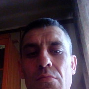  ,   , 47 ,   