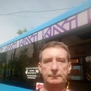 ���������� ����, ���� ������� ������, 58 ���, ������������ ��� ������, ����� � ���������, c�������� ���������