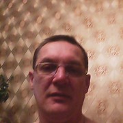 ���������� ������, ���� ������� ������, 64 ����, ������������ ��� ����� � ���������