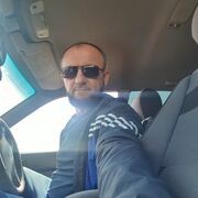  ,  , 47