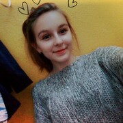  ,   Alyona, 25 ,   ,   , c , 