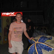  ,  Yaroslav1, 35