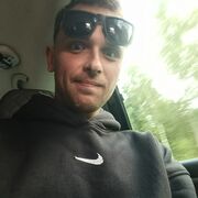  ,   , 31 ,   ,   , c 