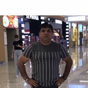 ���������� ������, ���� ������� Salam, 41 ���, ������������ ��� ������, ����� � ���������