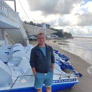 ���������� ���������, ���� ������� ������, 46 ���, ������������ ��� ������, ����� � ���������, c�������� ���������, ���������