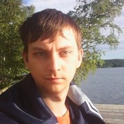  ,   , 36 ,     , c , 