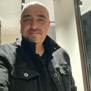 ���������� ������, ���� ������� ������, 42 ����, ������������ ��� ������, ����� � ���������, c�������� ���������